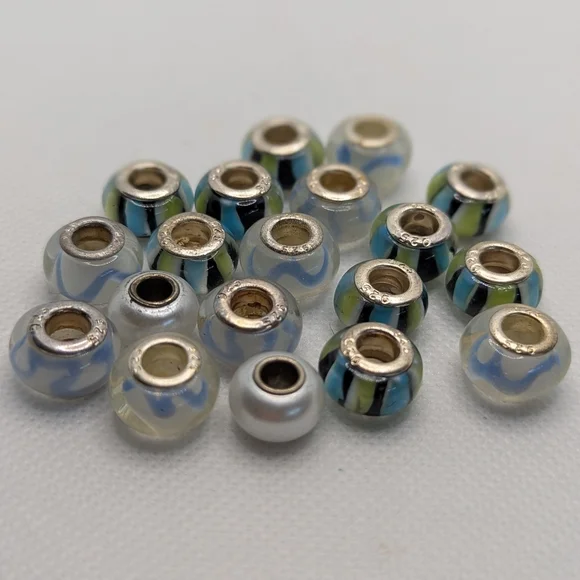 Colorful Charms - Picture 2 of 2